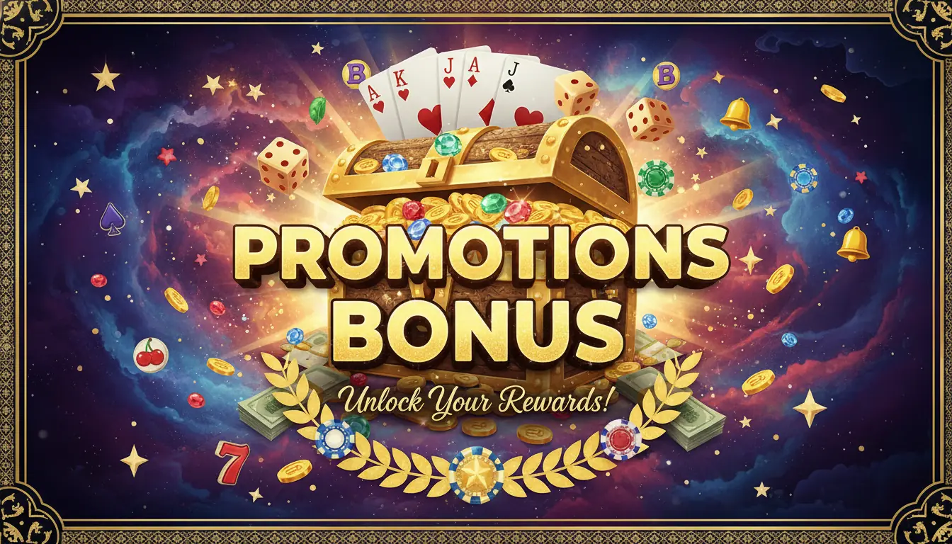Iwild casino turneringar