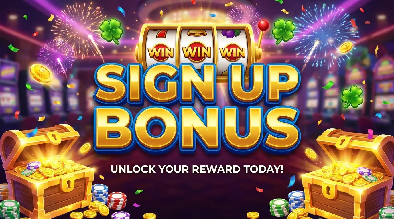 Iwild casino bonus för nya spelare