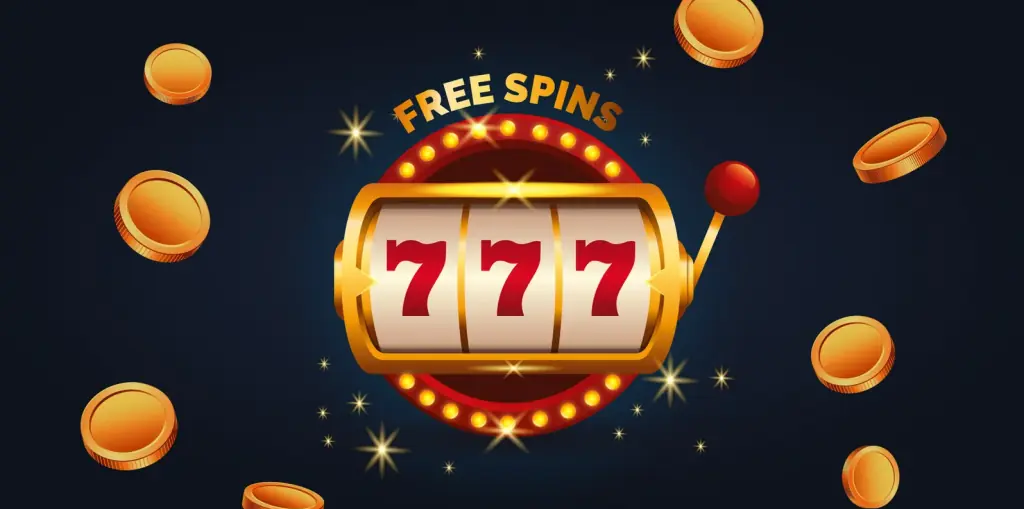 Iwild casino gratissnurr