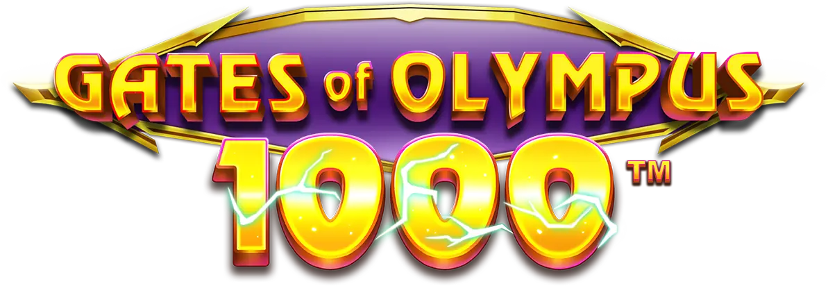 Gates of Olympus Iwild casino