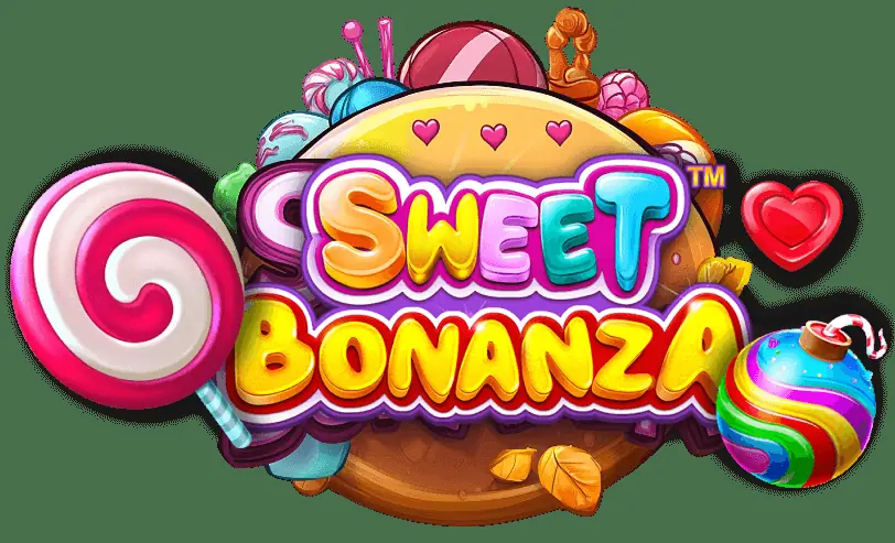 Iwild casino Sweet Bonanza