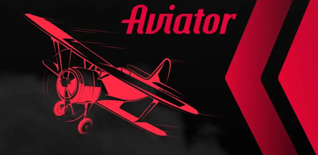 Aviator Iwild casino